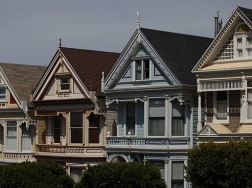 Casa De Colibri Casa De Colibri