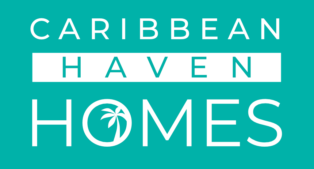 Caribbean Haven Homes